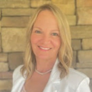 Meet your Posher, Krista